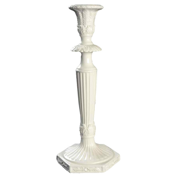 Lenox Accents Butlers Pantry Tall Candlestick Poshmark